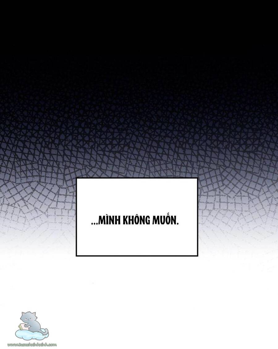 Cô Đi Mà Kết Hôn Với Chồng Tôi Đi - Chương 29 - Trang 54