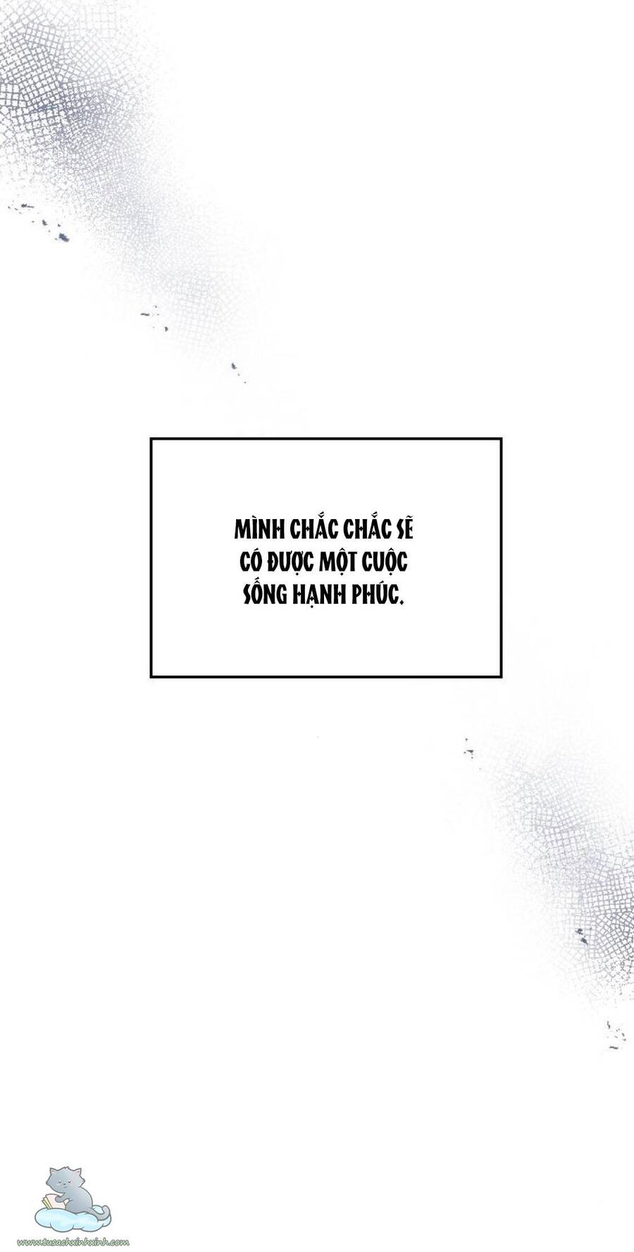 Cô Đi Mà Kết Hôn Với Chồng Tôi Đi - Chương 29 - Trang 58