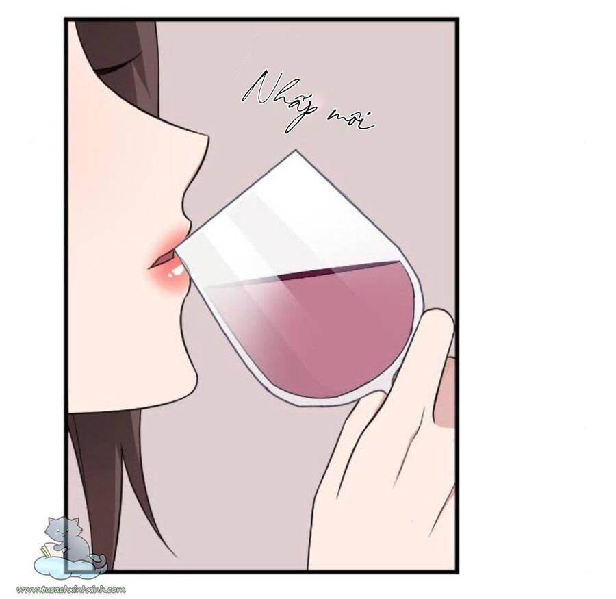 Cô Đi Mà Kết Hôn Với Chồng Tôi Đi - Chương 29 - Trang 59