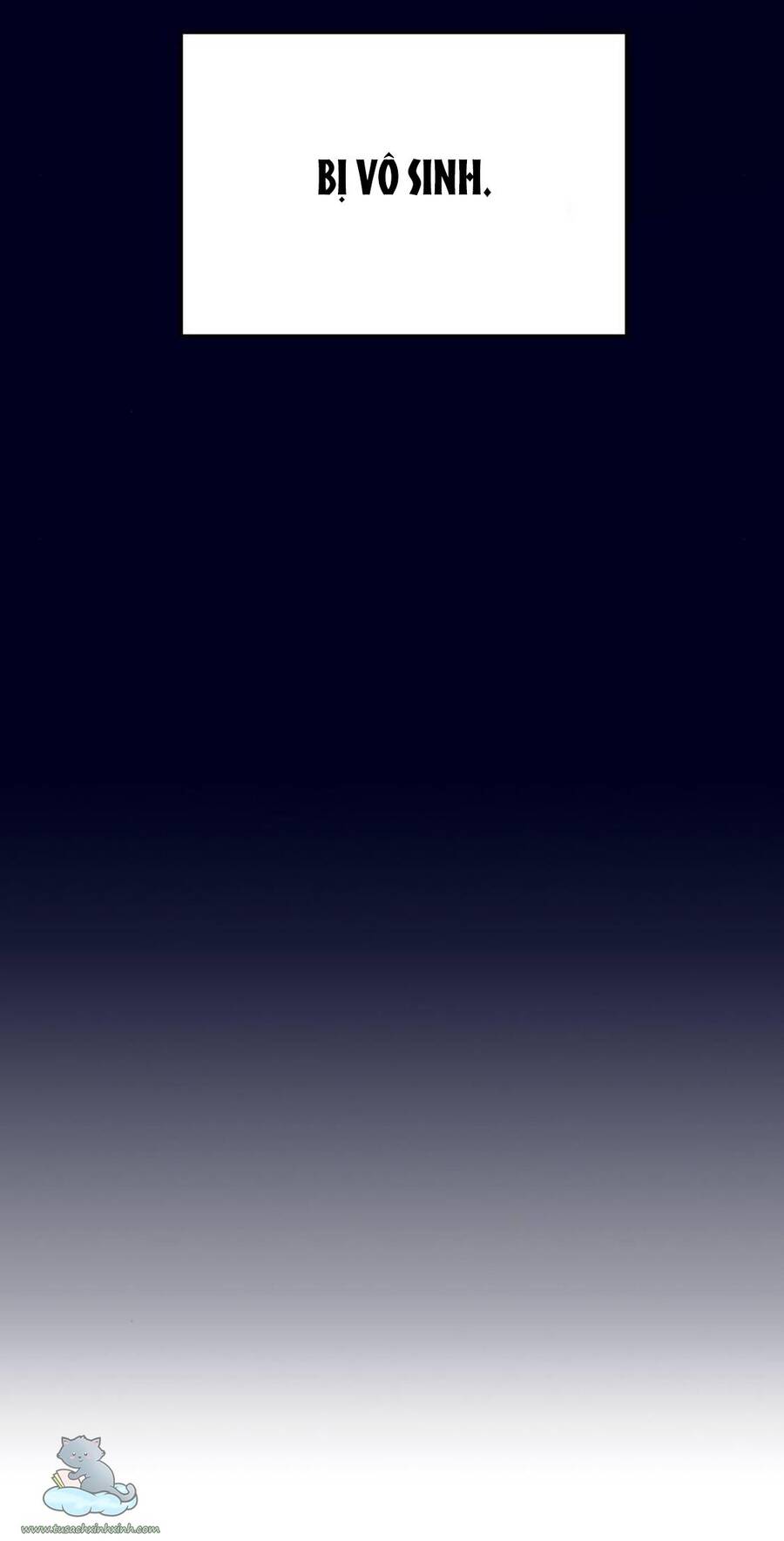 Cô Đi Mà Kết Hôn Với Chồng Tôi Đi - Chương 29 - Trang 7