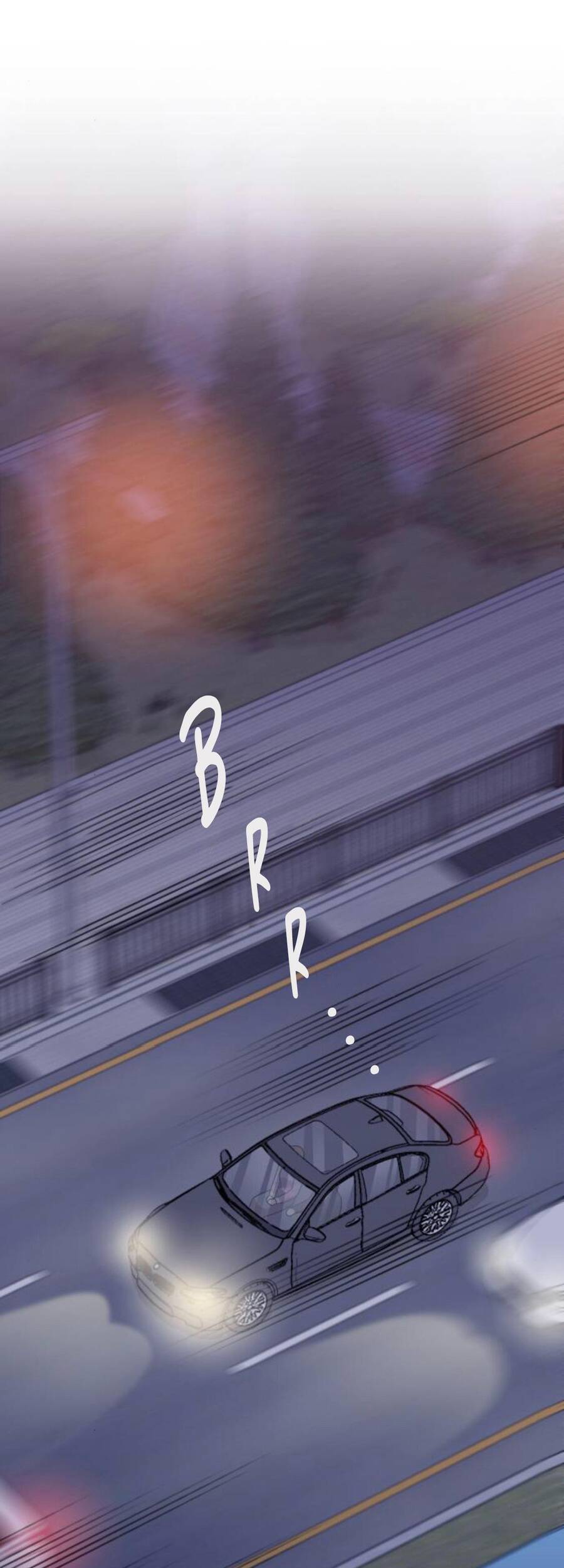 Cô Đi Mà Kết Hôn Với Chồng Tôi Đi - Chương 29 - Trang 67