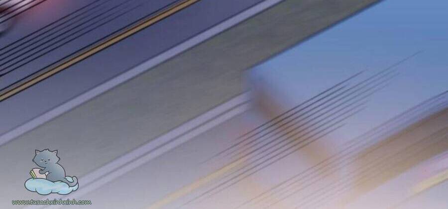 Cô Đi Mà Kết Hôn Với Chồng Tôi Đi - Chương 29 - Trang 68