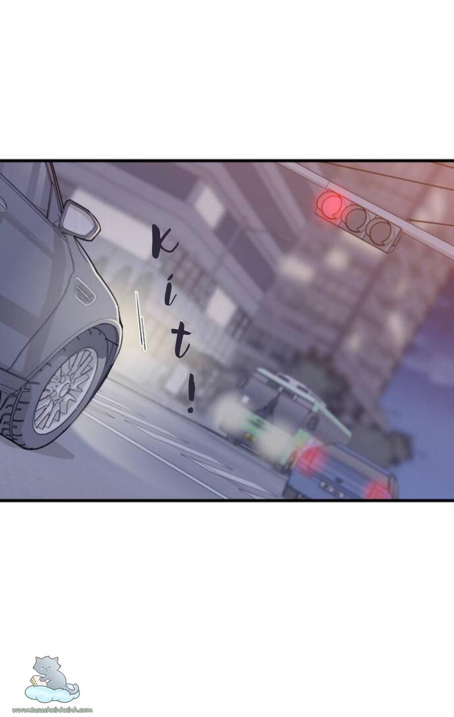 Cô Đi Mà Kết Hôn Với Chồng Tôi Đi - Chương 29 - Trang 74