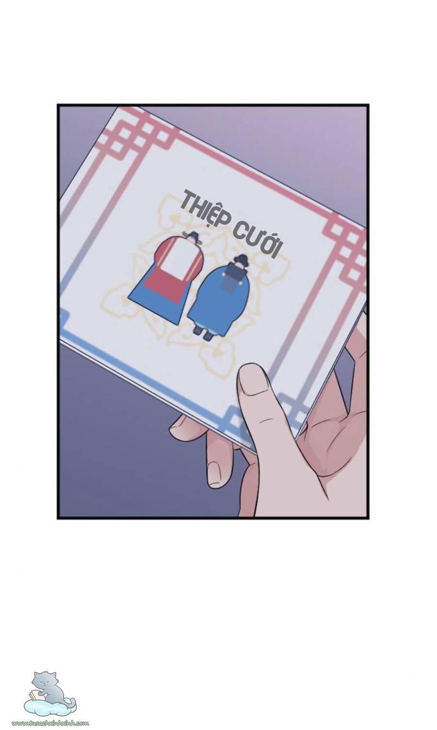 Cô Đi Mà Kết Hôn Với Chồng Tôi Đi - Chương 29 - Trang 75