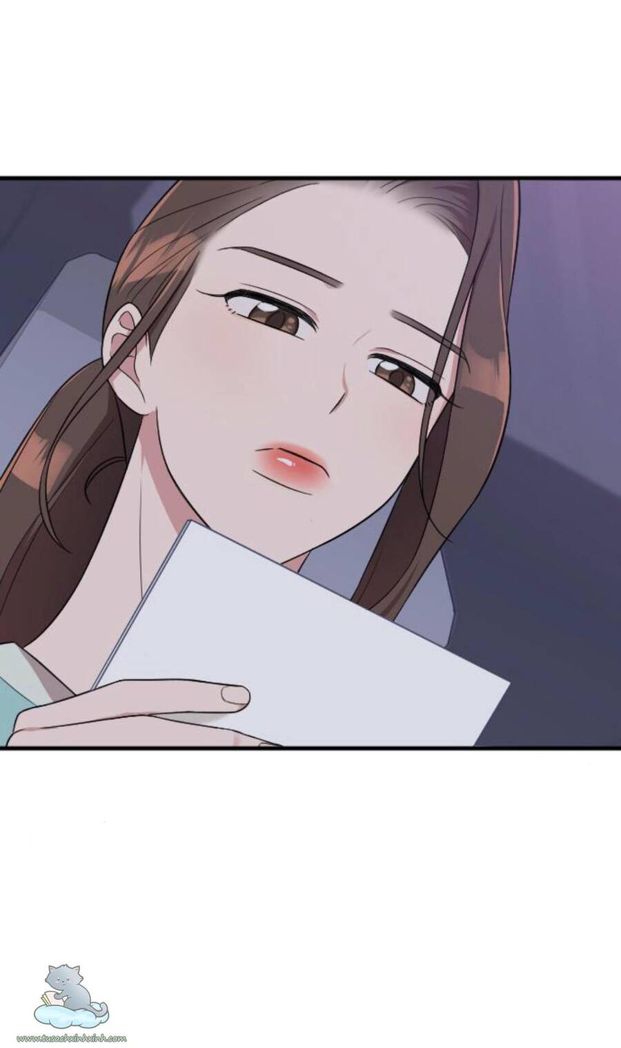 Cô Đi Mà Kết Hôn Với Chồng Tôi Đi - Chương 29 - Trang 76