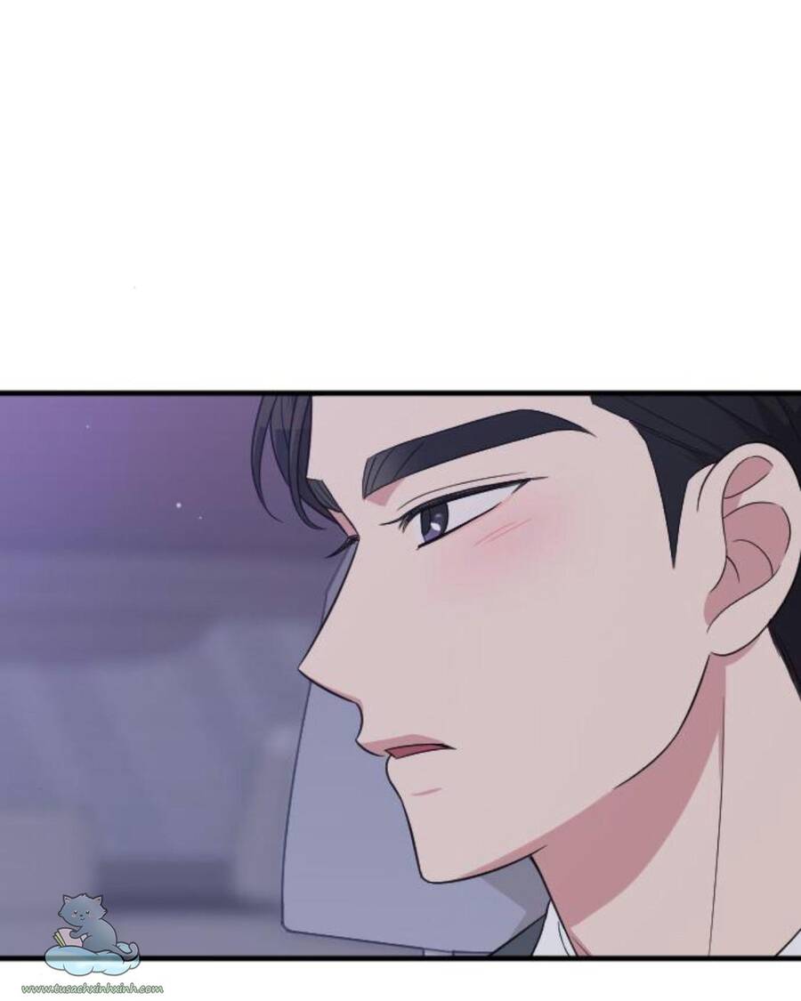 Cô Đi Mà Kết Hôn Với Chồng Tôi Đi - Chương 29 - Trang 79