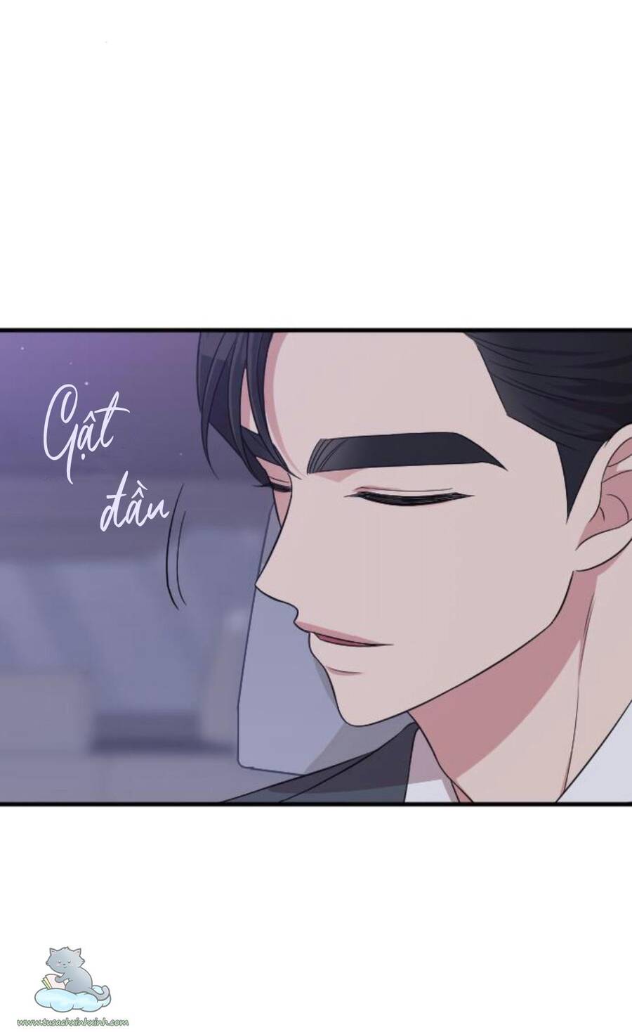 Cô Đi Mà Kết Hôn Với Chồng Tôi Đi - Chương 29 - Trang 80