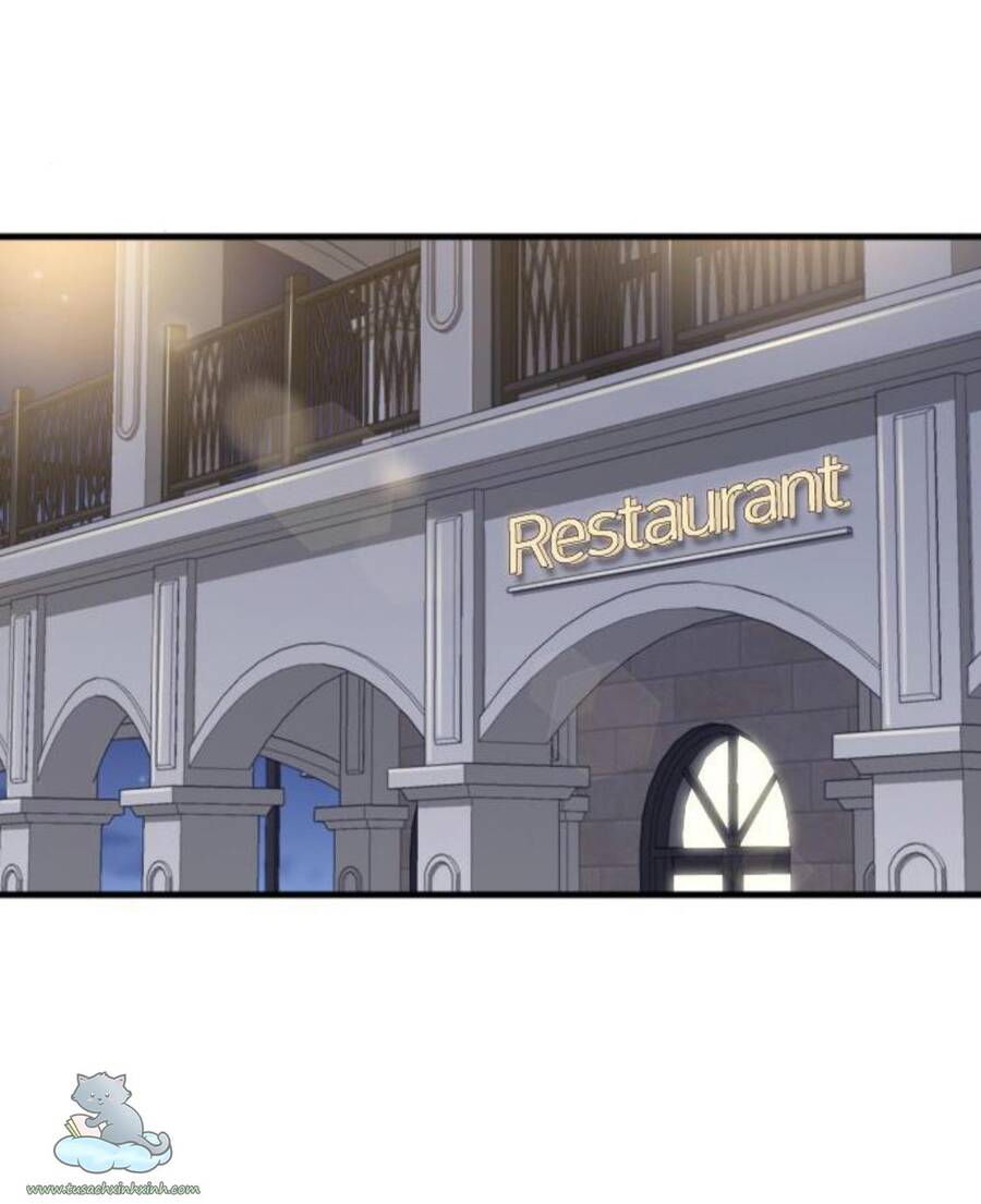 Cô Đi Mà Kết Hôn Với Chồng Tôi Đi - Chương 29 - Trang 9