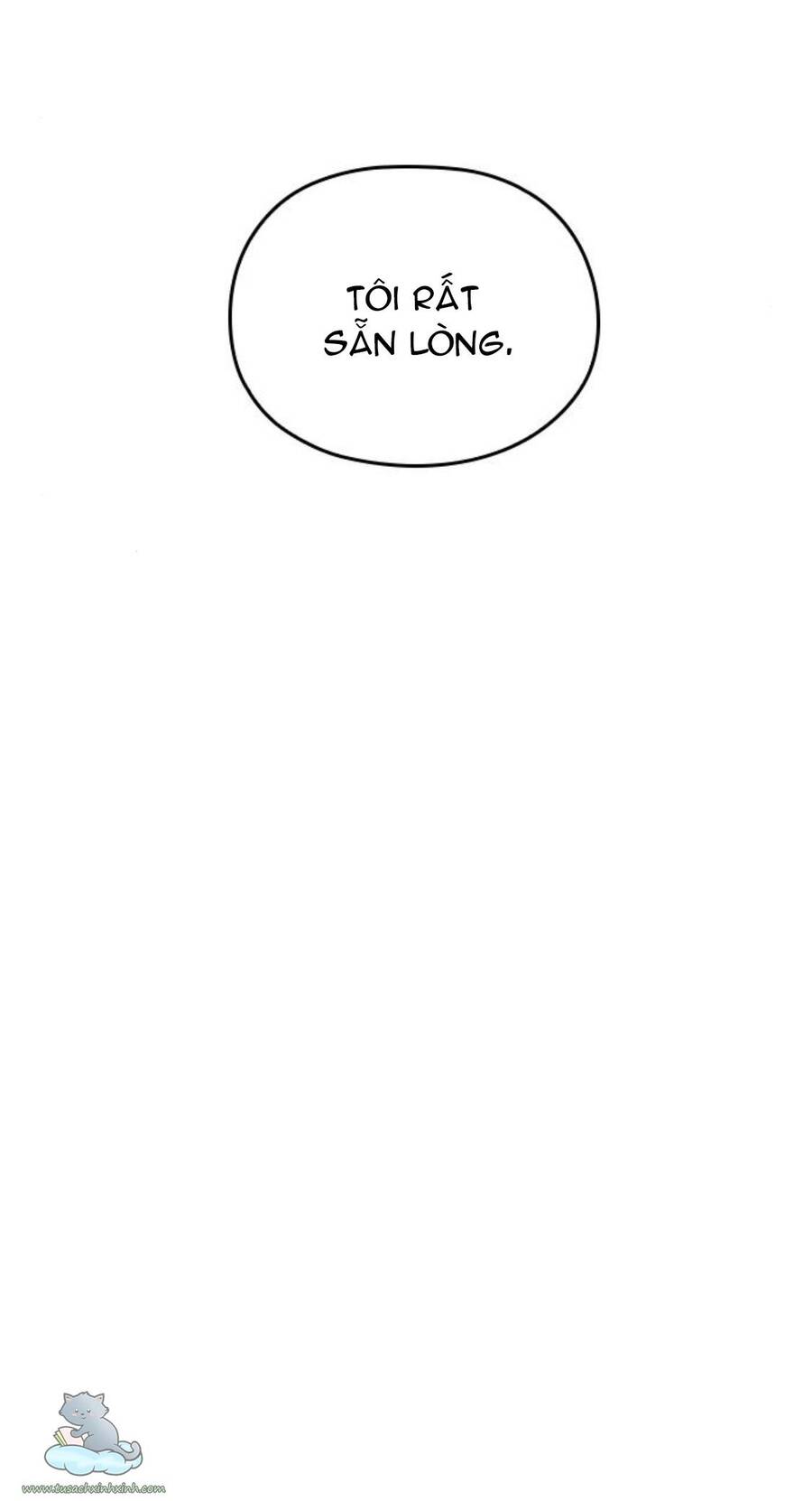 Cô Đi Mà Kết Hôn Với Chồng Tôi Đi - Chương 29 - Trang 81