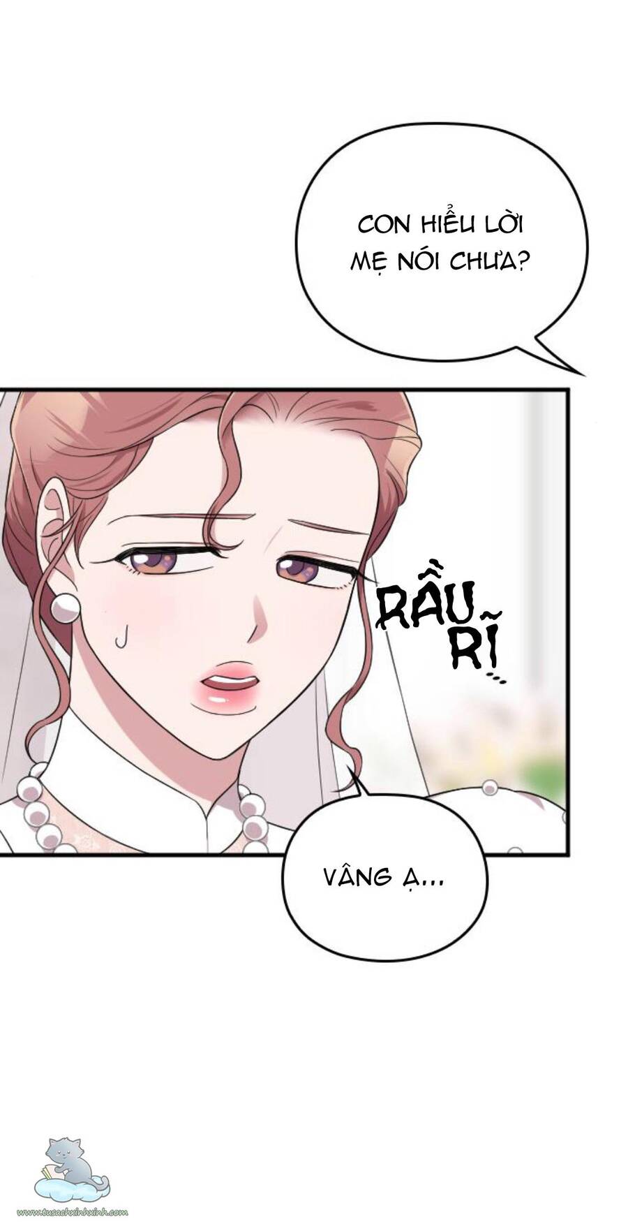 Cô Đi Mà Kết Hôn Với Chồng Tôi Đi - Chương 29 - Trang 86