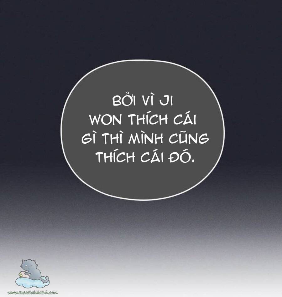 Cô Đi Mà Kết Hôn Với Chồng Tôi Đi - Chương 3 - Trang 17