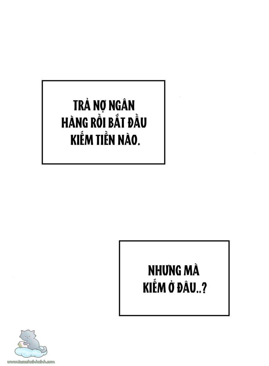 Cô Đi Mà Kết Hôn Với Chồng Tôi Đi - Chương 3 - Trang 26