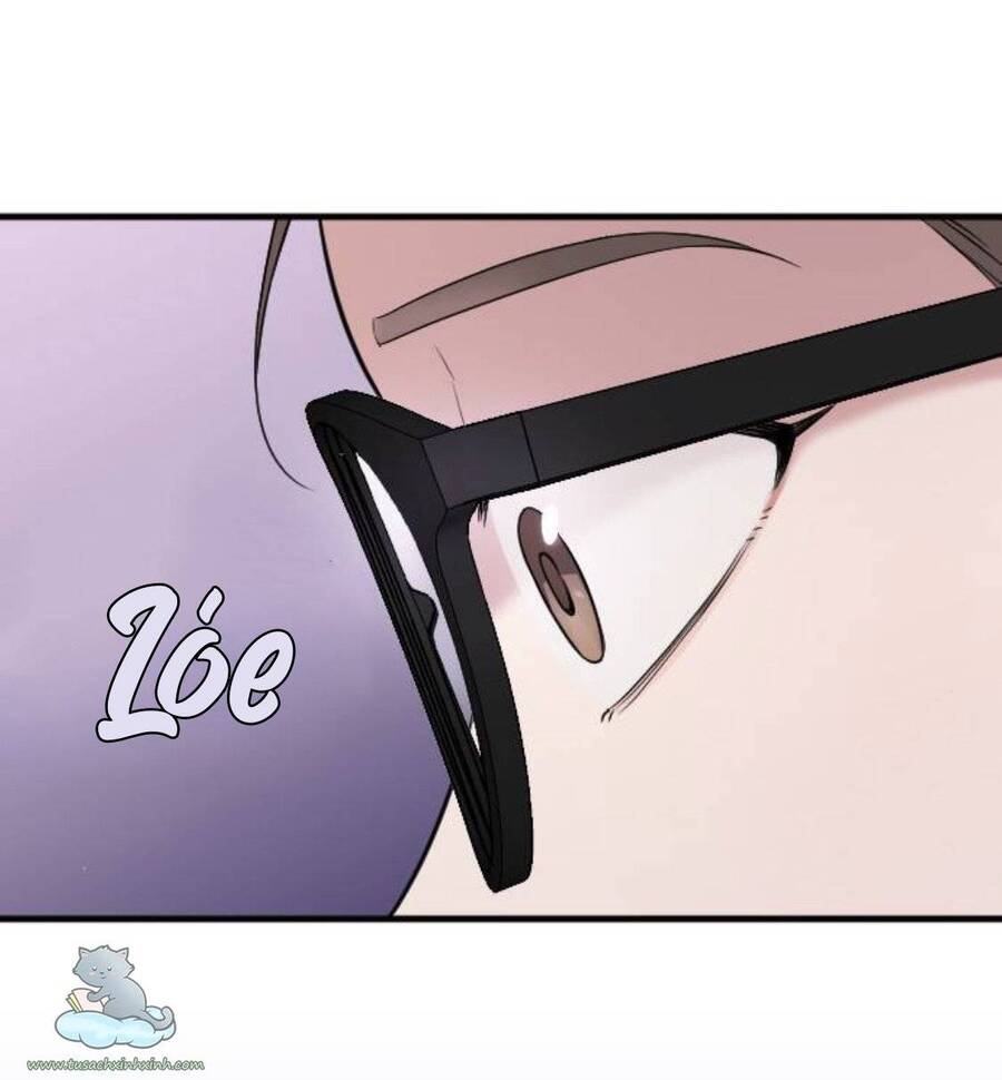 Cô Đi Mà Kết Hôn Với Chồng Tôi Đi - Chương 3 - Trang 27