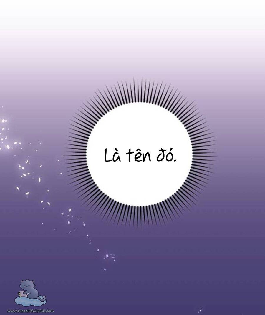 Cô Đi Mà Kết Hôn Với Chồng Tôi Đi - Chương 3 - Trang 28