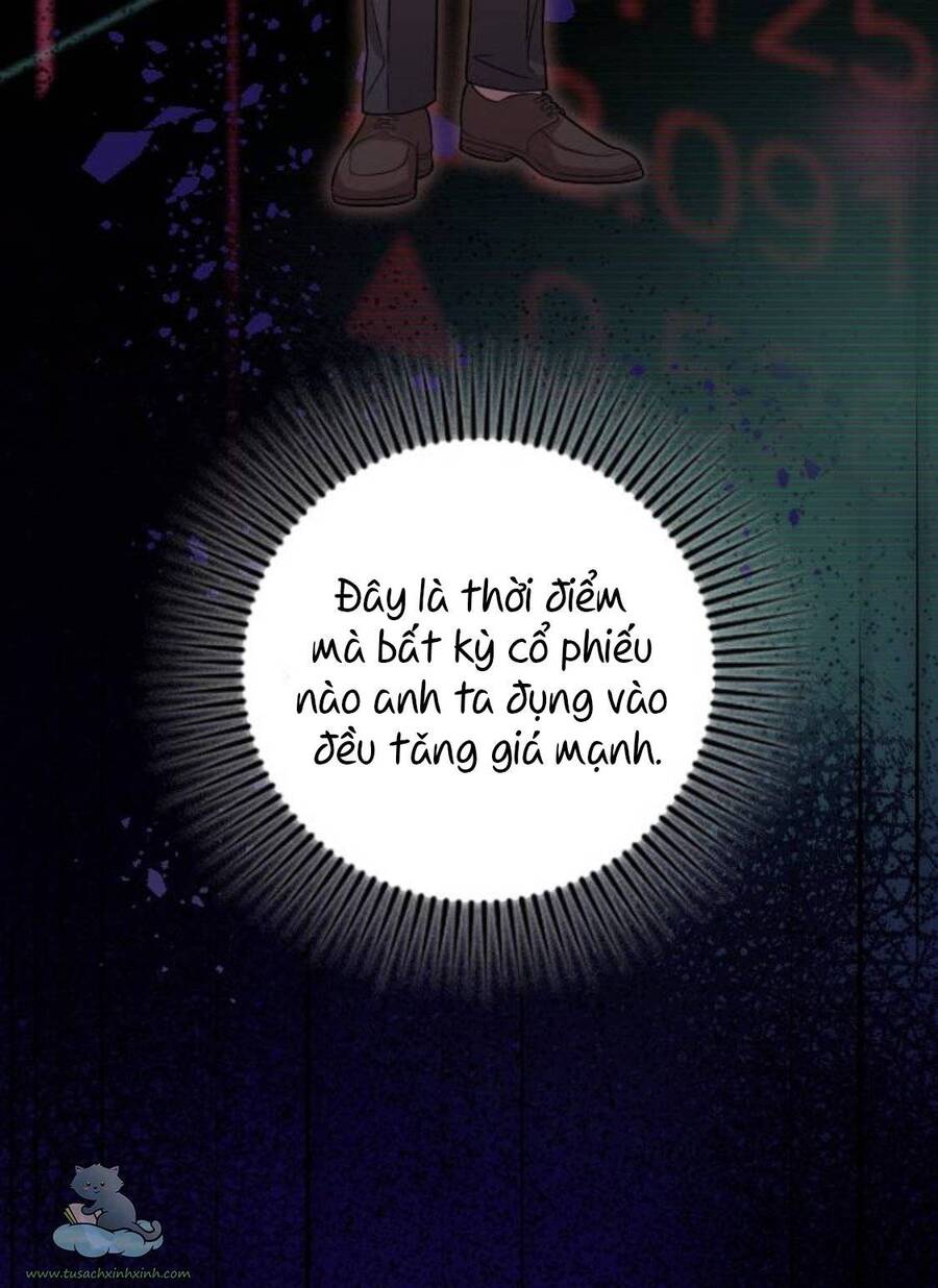 Cô Đi Mà Kết Hôn Với Chồng Tôi Đi - Chương 3 - Trang 30