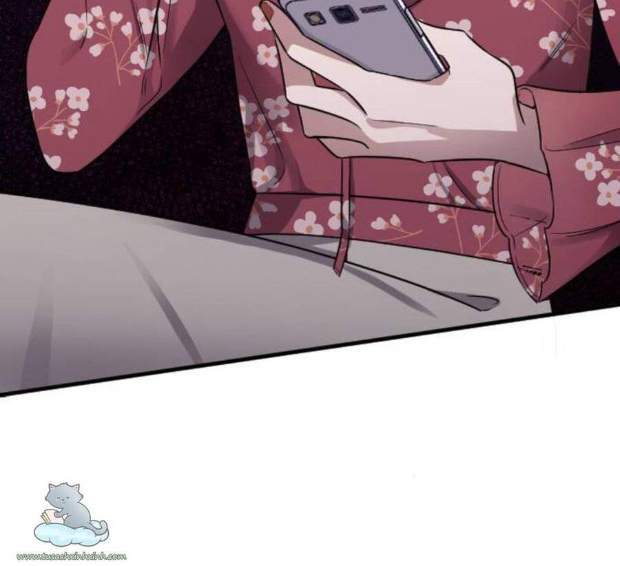 Cô Đi Mà Kết Hôn Với Chồng Tôi Đi - Chương 3 - Trang 4