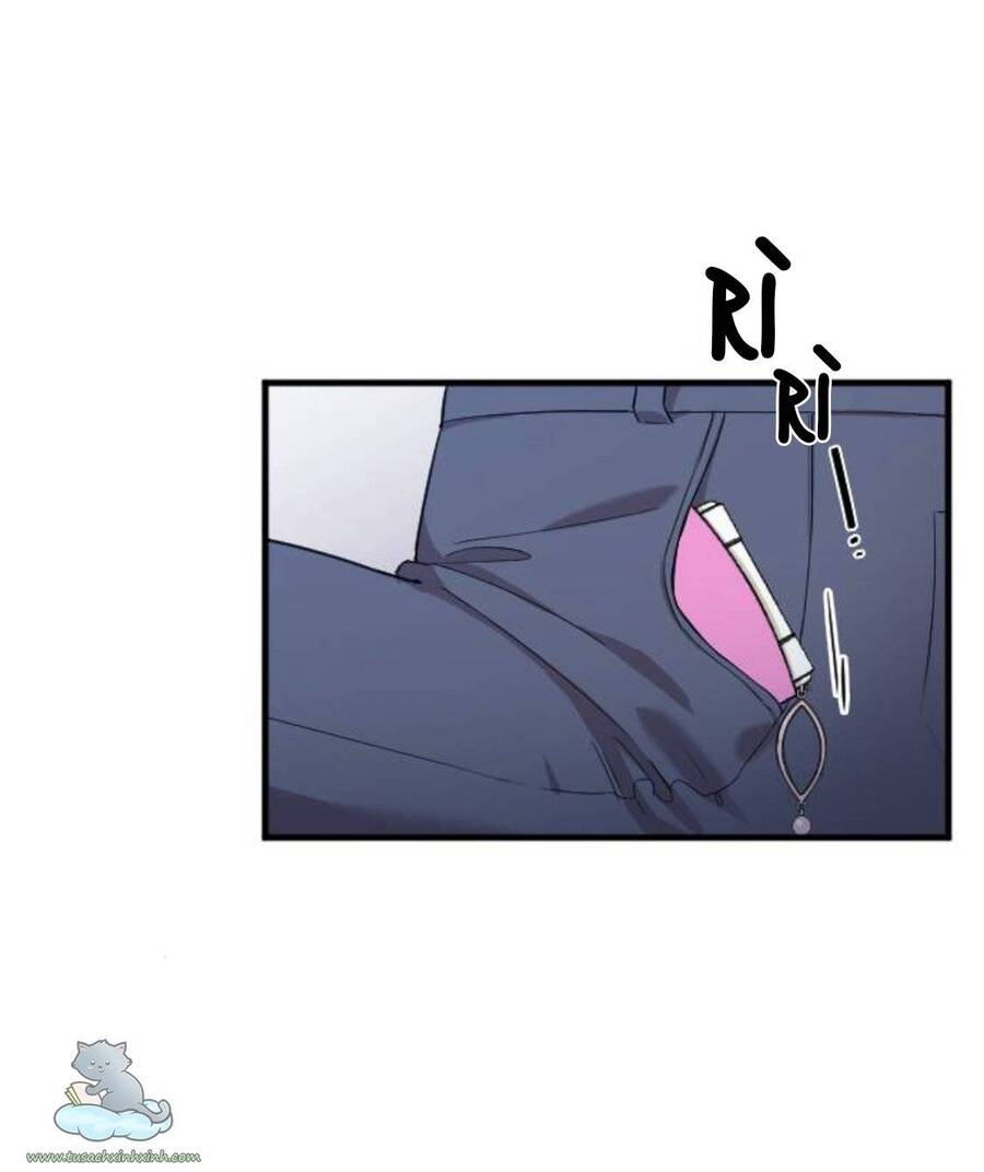 Cô Đi Mà Kết Hôn Với Chồng Tôi Đi - Chương 3 - Trang 34