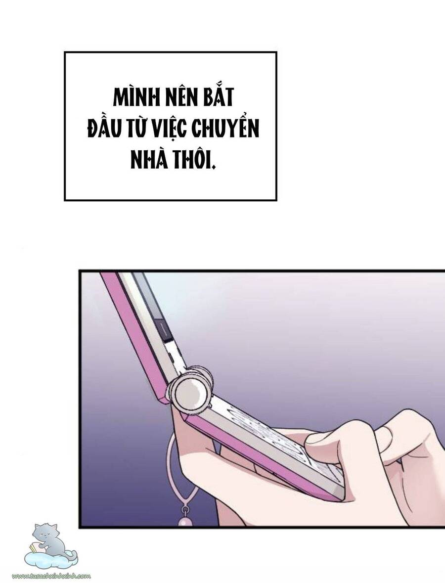 Cô Đi Mà Kết Hôn Với Chồng Tôi Đi - Chương 3 - Trang 38