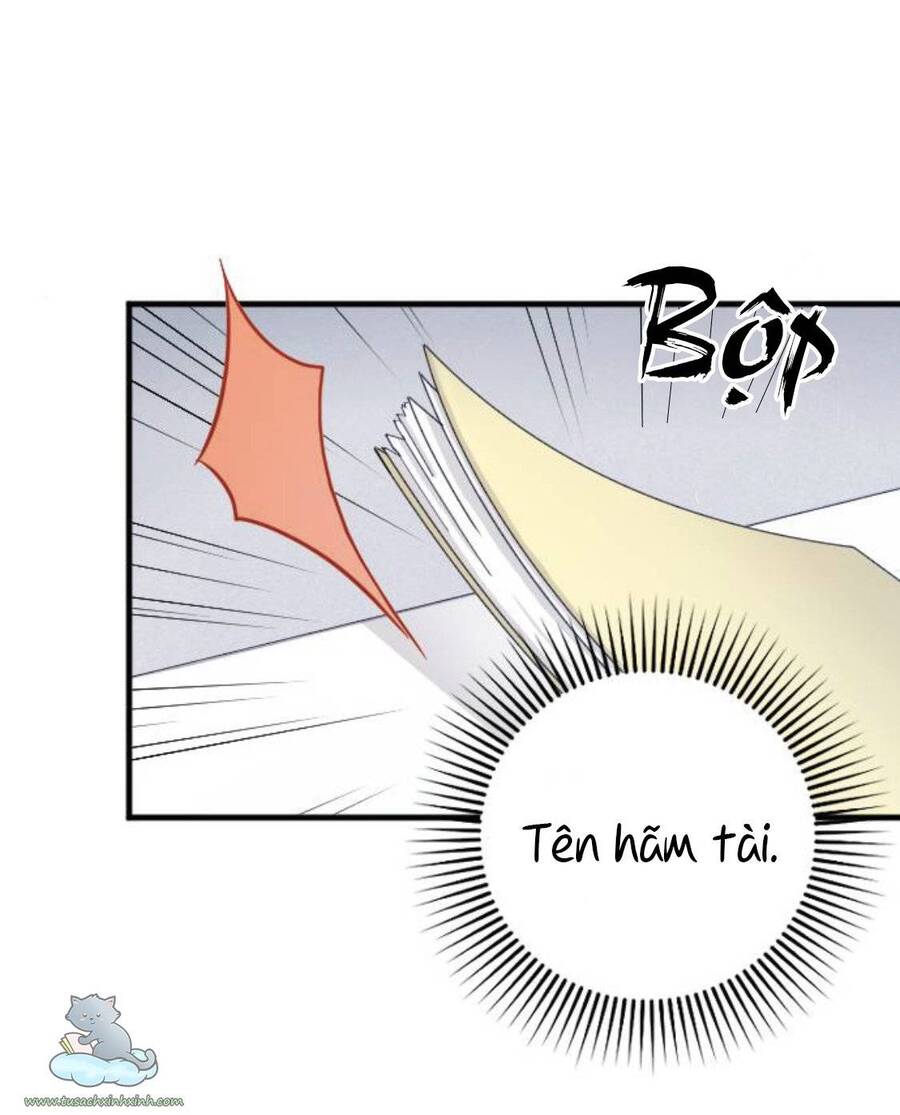 Cô Đi Mà Kết Hôn Với Chồng Tôi Đi - Chương 3 - Trang 48