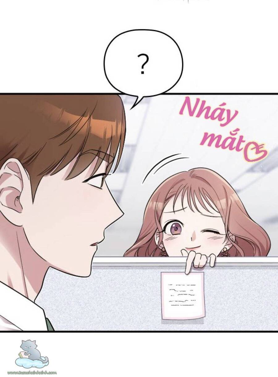 Cô Đi Mà Kết Hôn Với Chồng Tôi Đi - Chương 3 - Trang 50