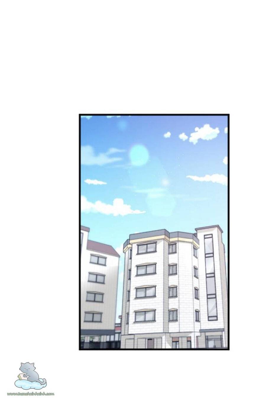 Cô Đi Mà Kết Hôn Với Chồng Tôi Đi - Chương 3 - Trang 6