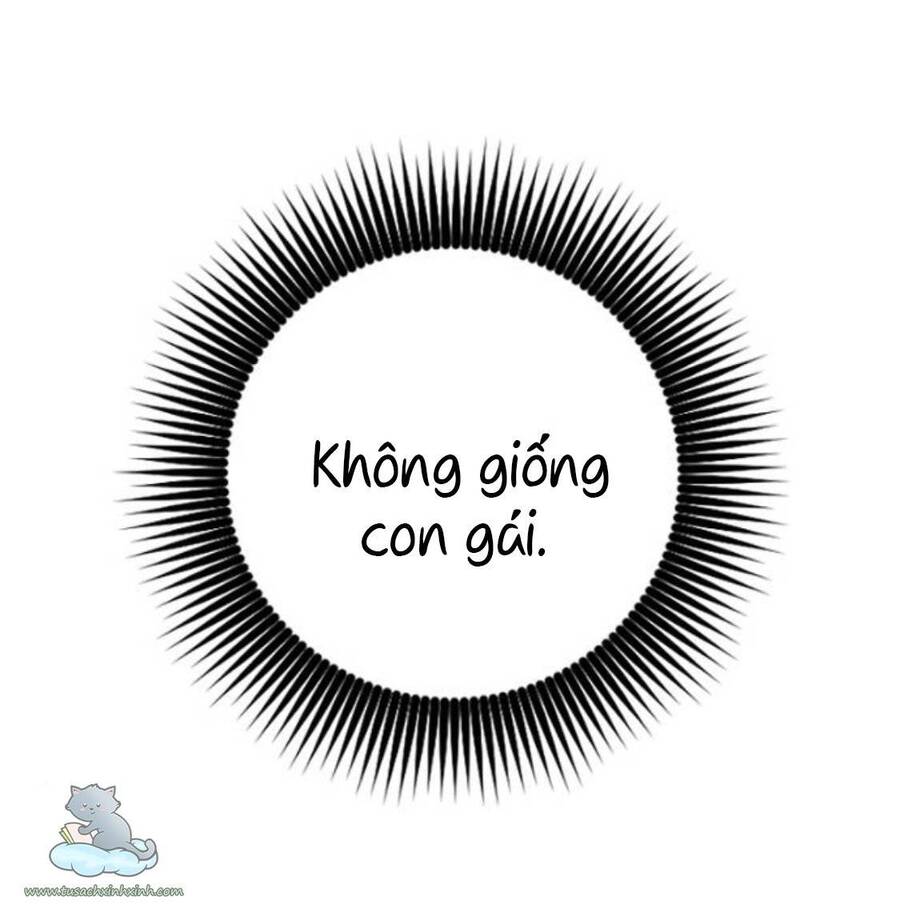 Cô Đi Mà Kết Hôn Với Chồng Tôi Đi - Chương 3 - Trang 58