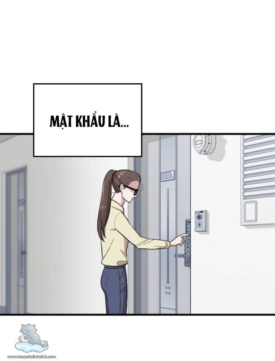 Cô Đi Mà Kết Hôn Với Chồng Tôi Đi - Chương 3 - Trang 7