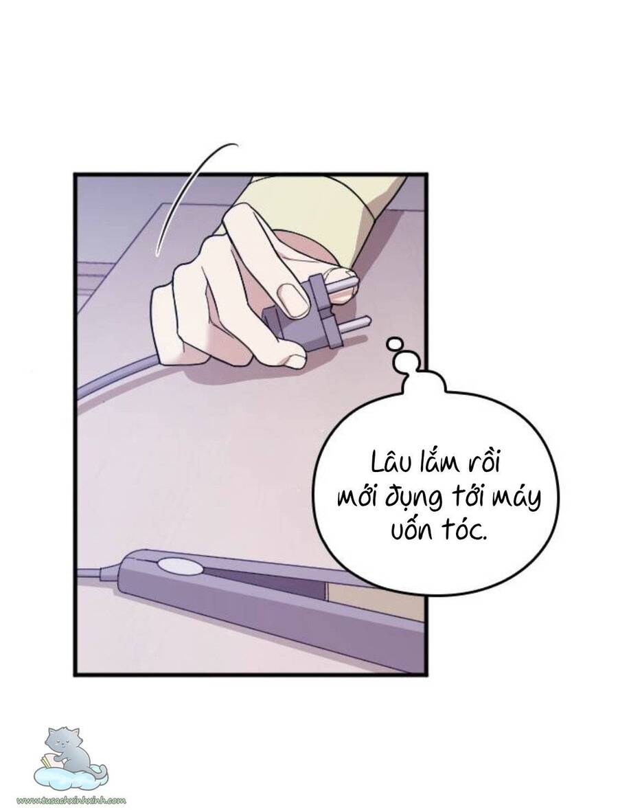 Cô Đi Mà Kết Hôn Với Chồng Tôi Đi - Chương 3 - Trang 63