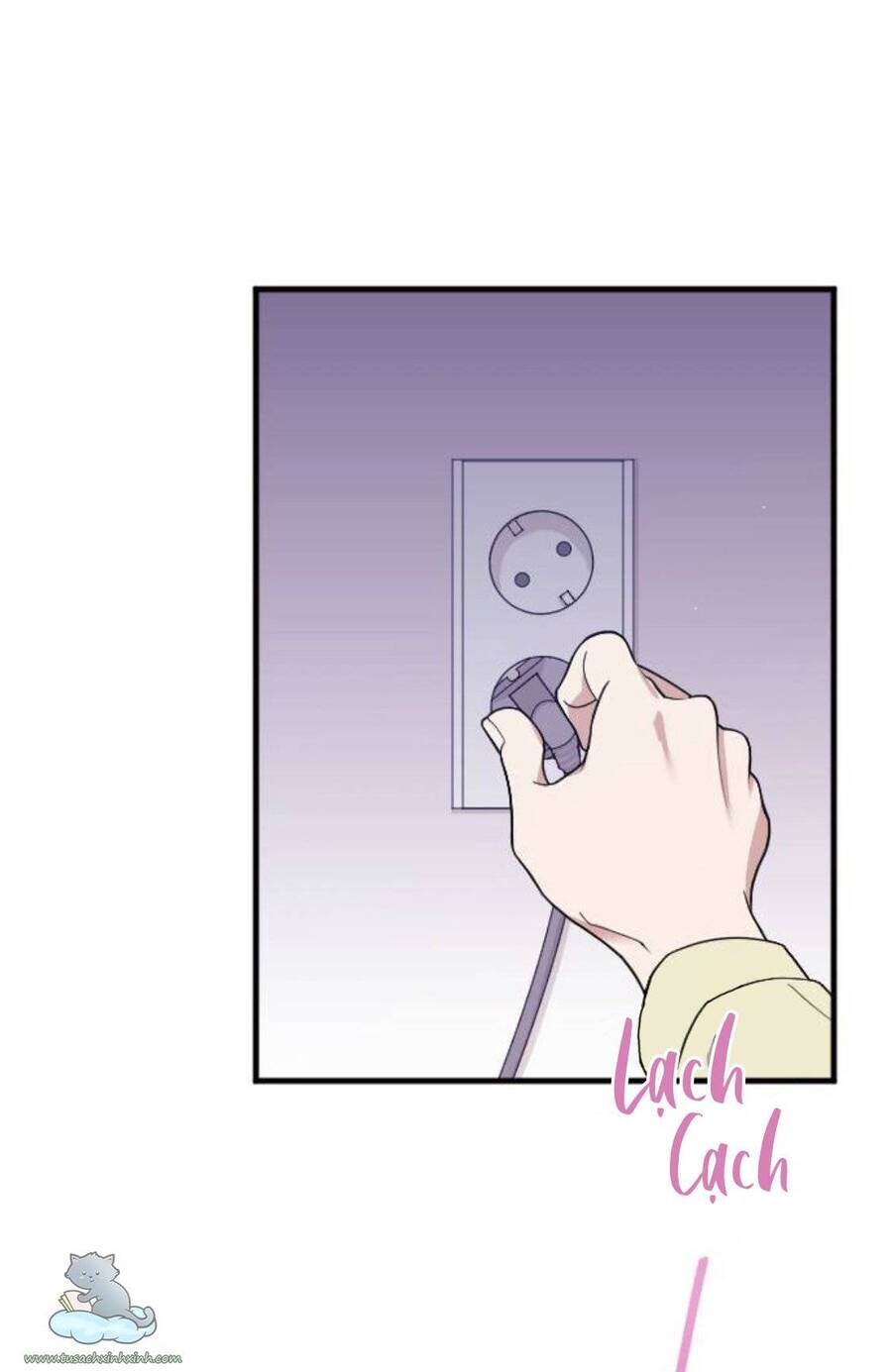 Cô Đi Mà Kết Hôn Với Chồng Tôi Đi - Chương 3 - Trang 64