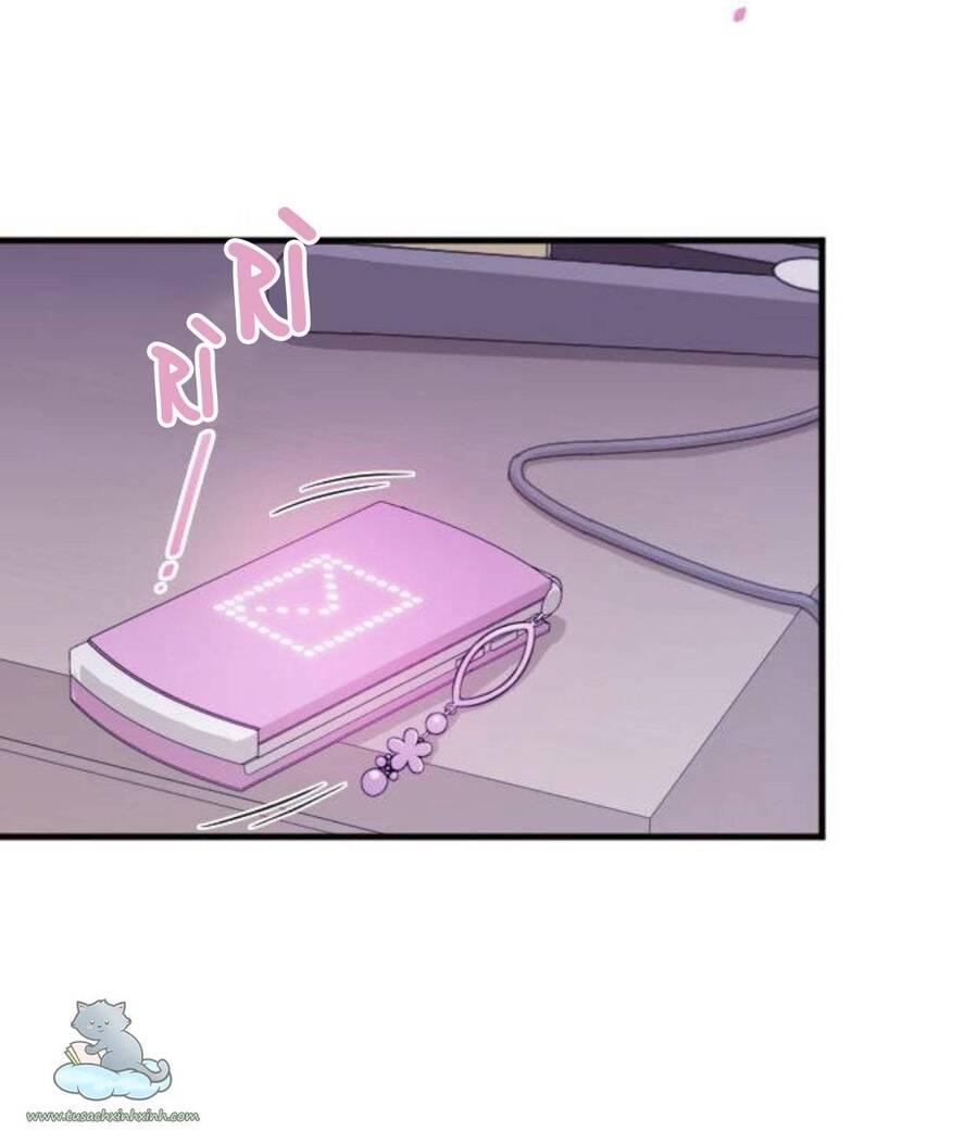 Cô Đi Mà Kết Hôn Với Chồng Tôi Đi - Chương 3 - Trang 65