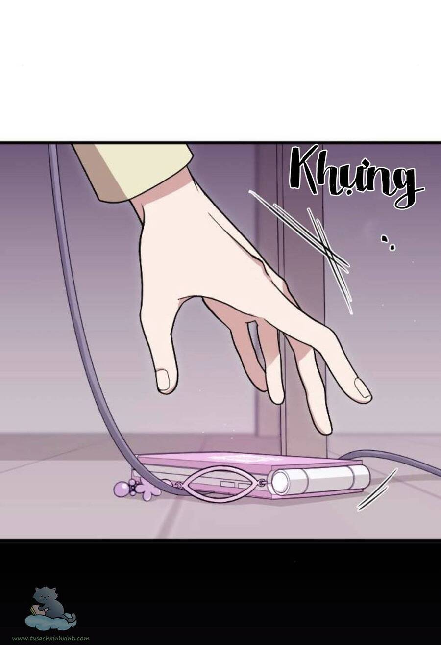 Cô Đi Mà Kết Hôn Với Chồng Tôi Đi - Chương 3 - Trang 67