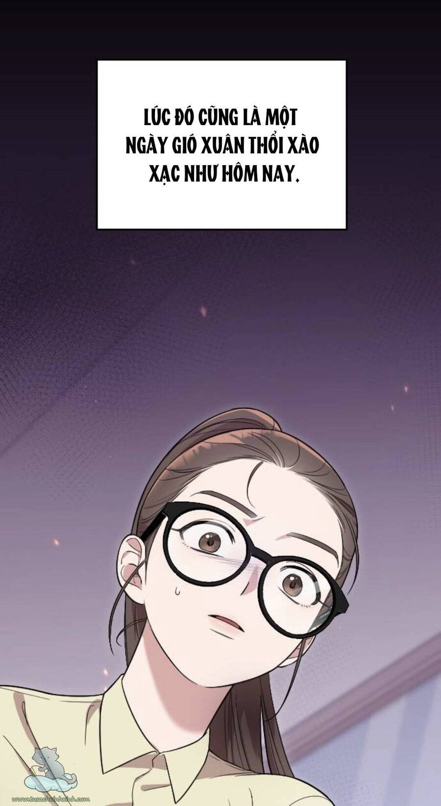 Cô Đi Mà Kết Hôn Với Chồng Tôi Đi - Chương 3 - Trang 68