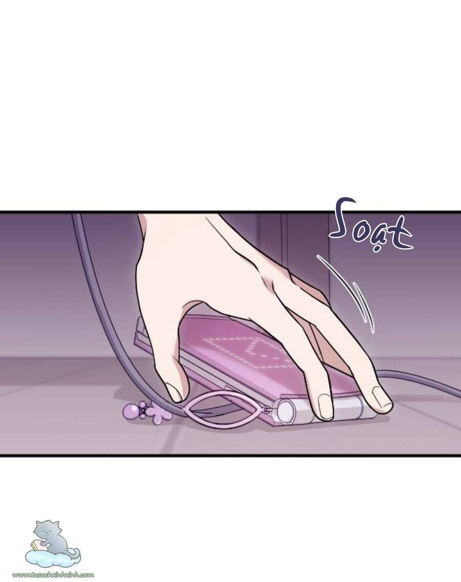 Cô Đi Mà Kết Hôn Với Chồng Tôi Đi - Chương 3 - Trang 72