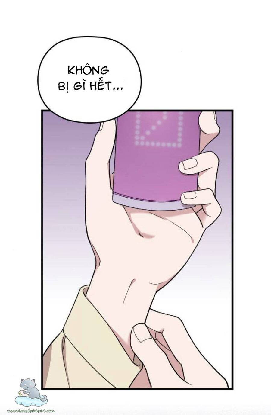 Cô Đi Mà Kết Hôn Với Chồng Tôi Đi - Chương 3 - Trang 73