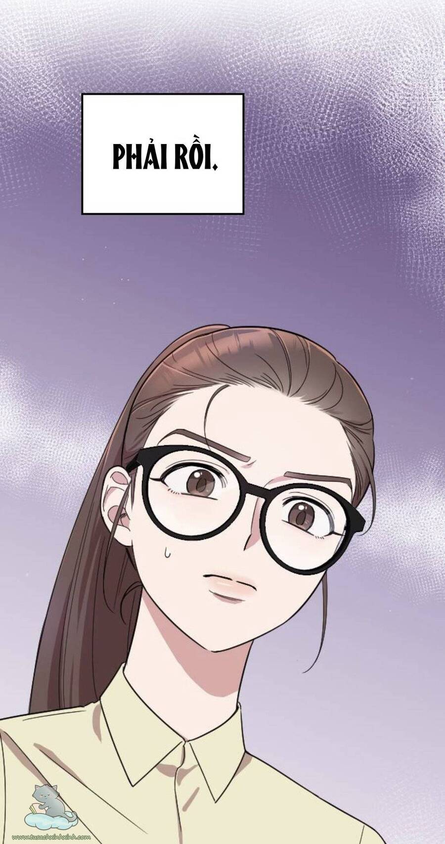 Cô Đi Mà Kết Hôn Với Chồng Tôi Đi - Chương 3 - Trang 74