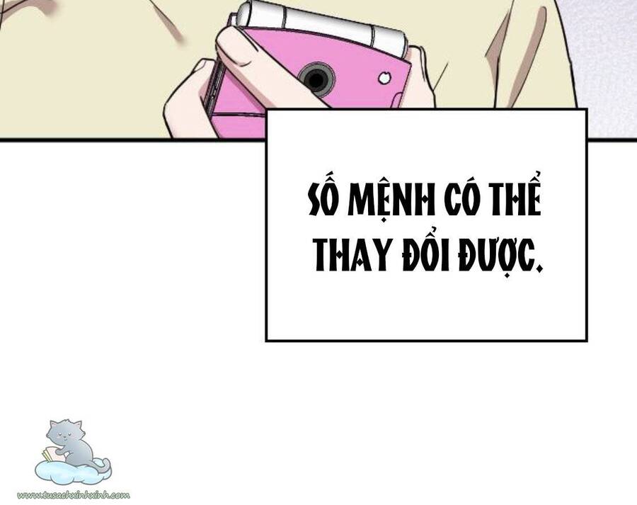 Cô Đi Mà Kết Hôn Với Chồng Tôi Đi - Chương 3 - Trang 75