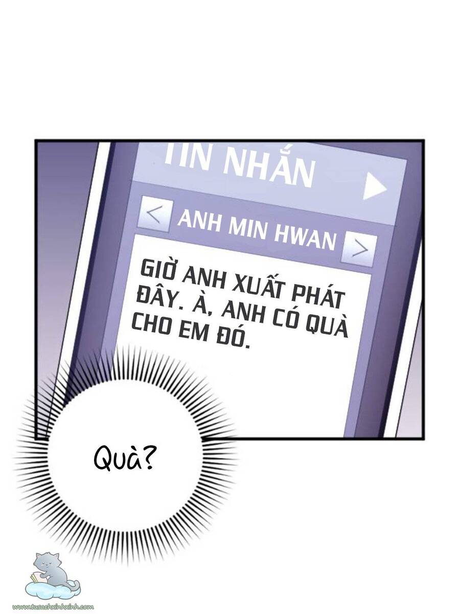 Cô Đi Mà Kết Hôn Với Chồng Tôi Đi - Chương 3 - Trang 77
