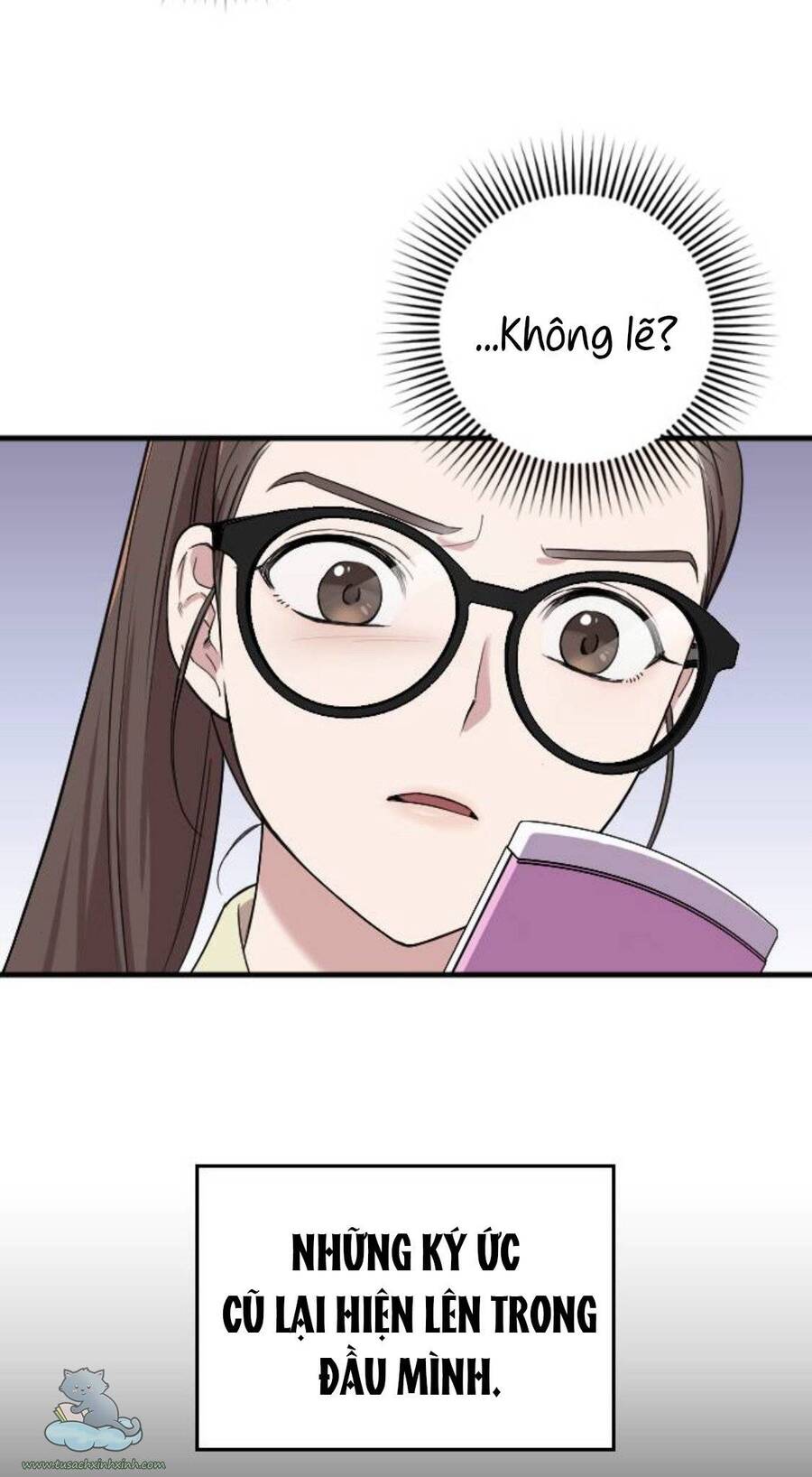 Cô Đi Mà Kết Hôn Với Chồng Tôi Đi - Chương 3 - Trang 78