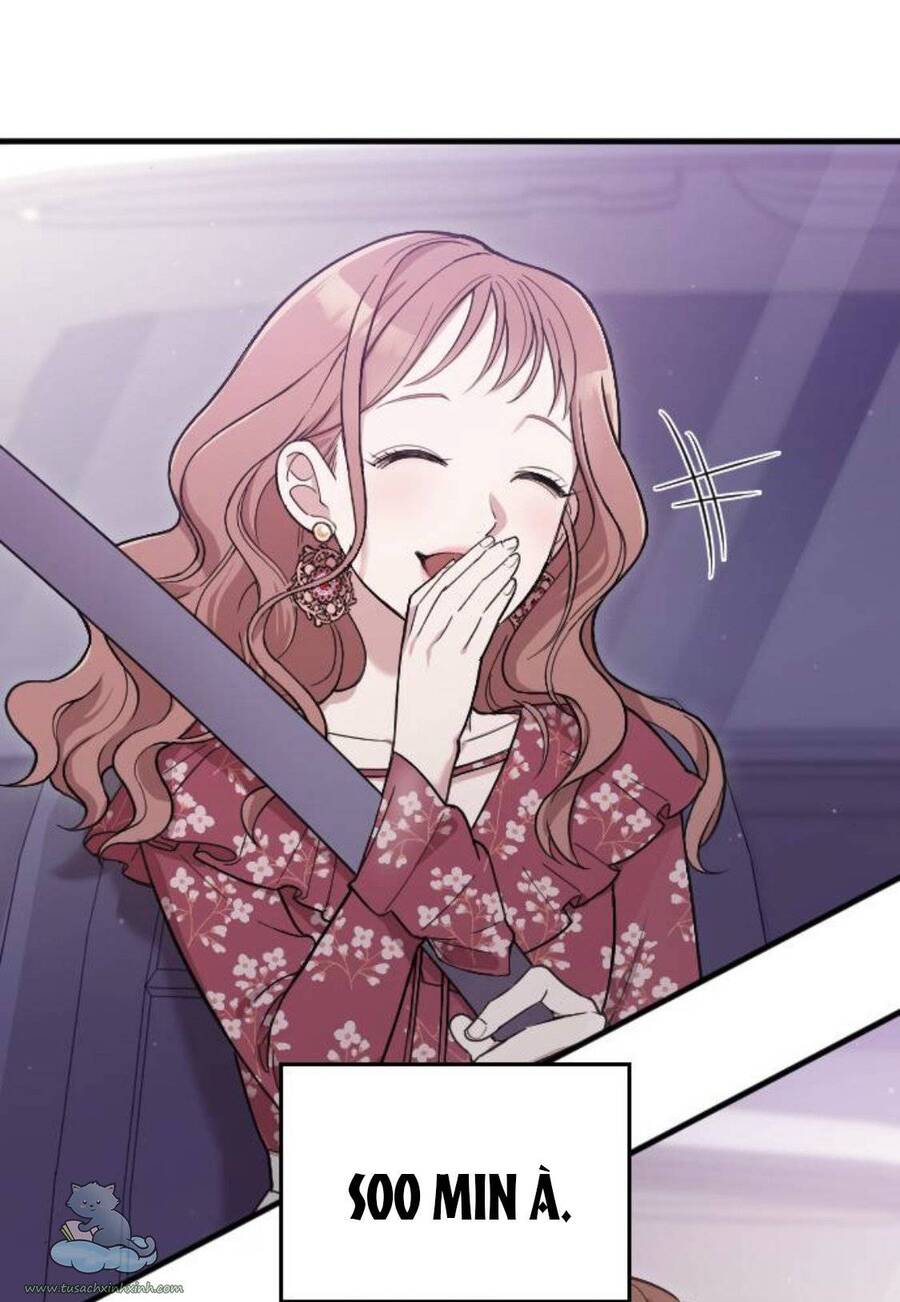 Cô Đi Mà Kết Hôn Với Chồng Tôi Đi - Chương 3 - Trang 84