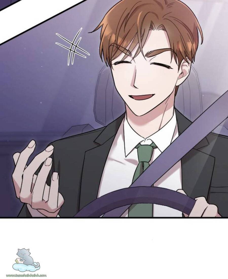 Cô Đi Mà Kết Hôn Với Chồng Tôi Đi - Chương 3 - Trang 85