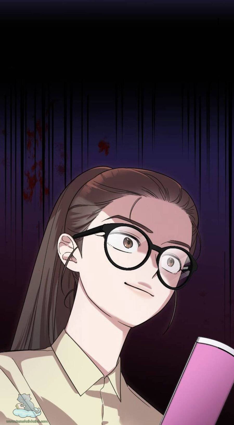 Cô Đi Mà Kết Hôn Với Chồng Tôi Đi - Chương 3 - Trang 86