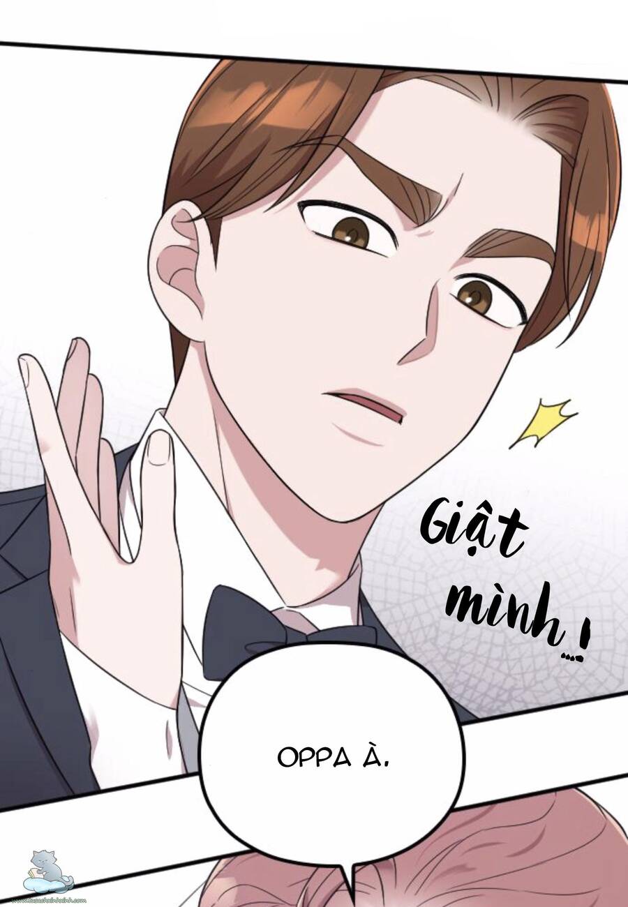 Cô Đi Mà Kết Hôn Với Chồng Tôi Đi - Chương 31 - Trang 2