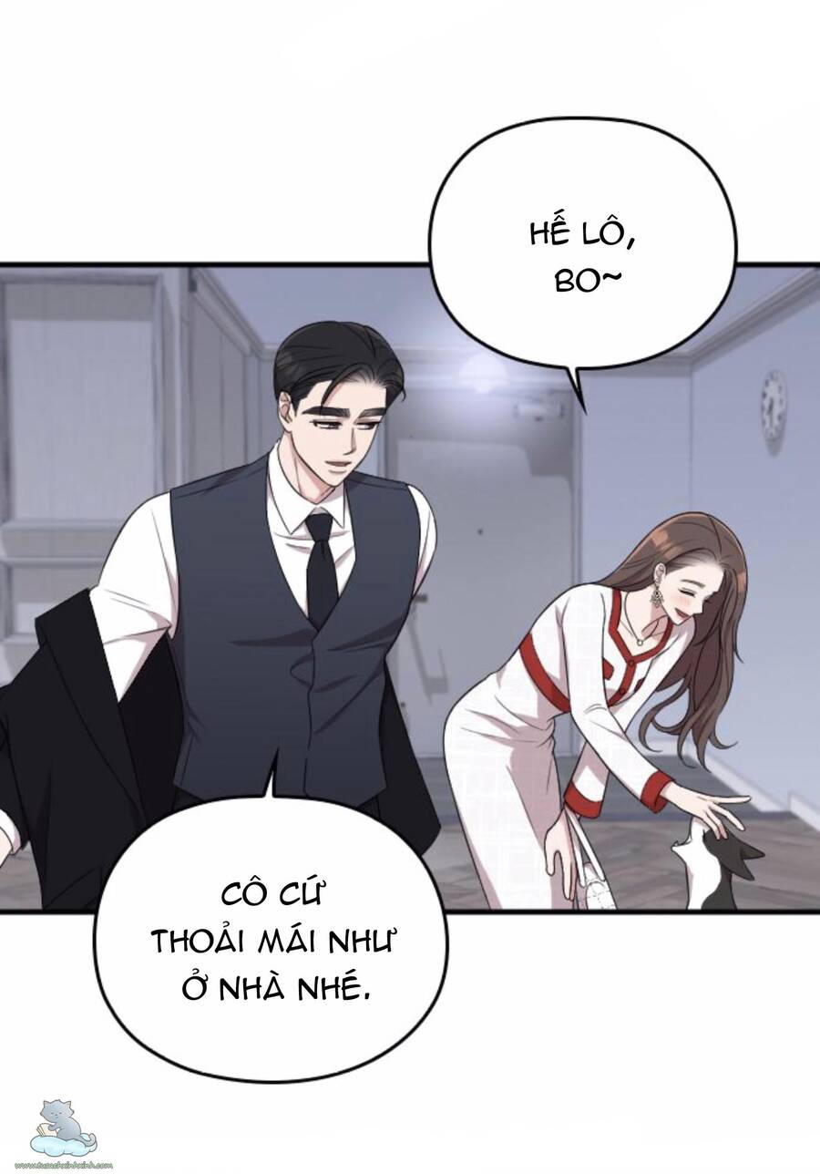 Cô Đi Mà Kết Hôn Với Chồng Tôi Đi - Chương 31 - Trang 103