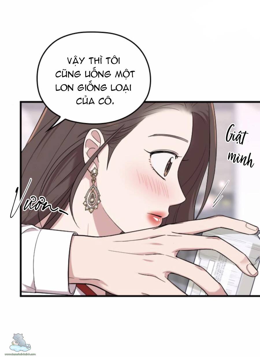 Cô Đi Mà Kết Hôn Với Chồng Tôi Đi - Chương 31 - Trang 105