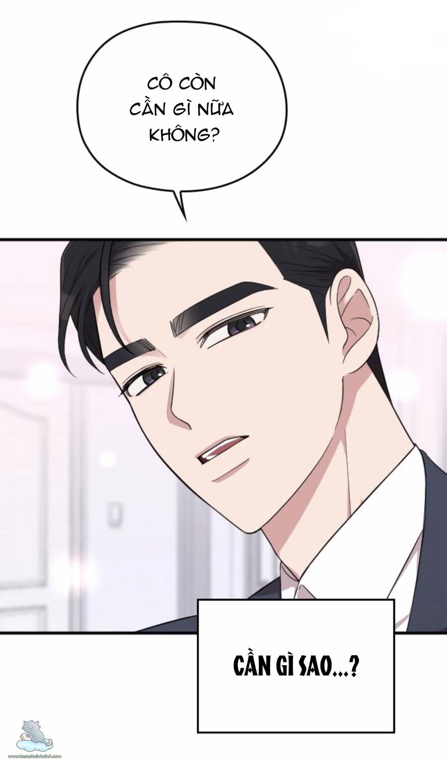 Cô Đi Mà Kết Hôn Với Chồng Tôi Đi - Chương 31 - Trang 107