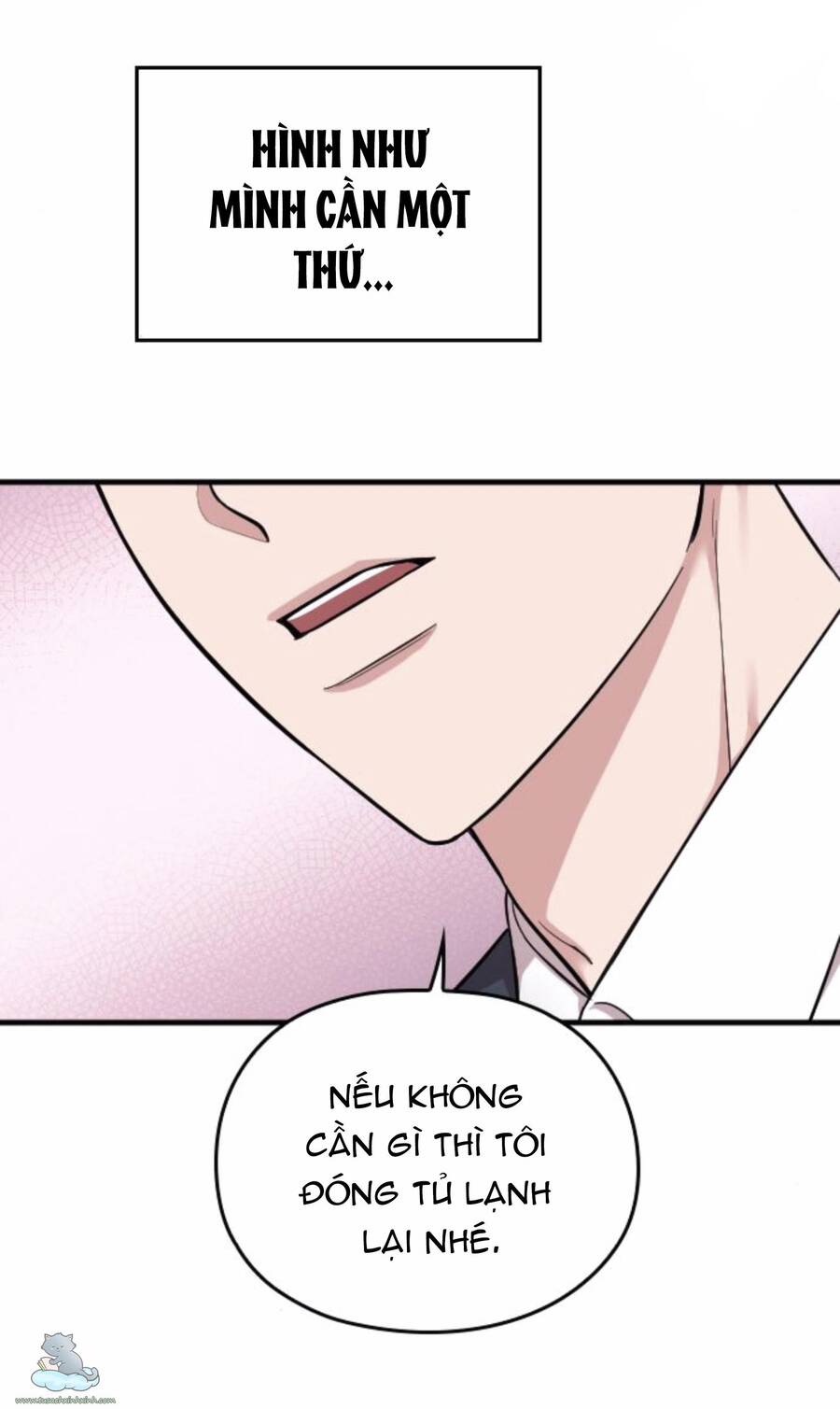 Cô Đi Mà Kết Hôn Với Chồng Tôi Đi - Chương 31 - Trang 108