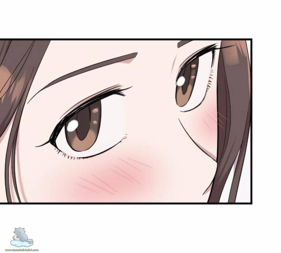 Cô Đi Mà Kết Hôn Với Chồng Tôi Đi - Chương 31 - Trang 110