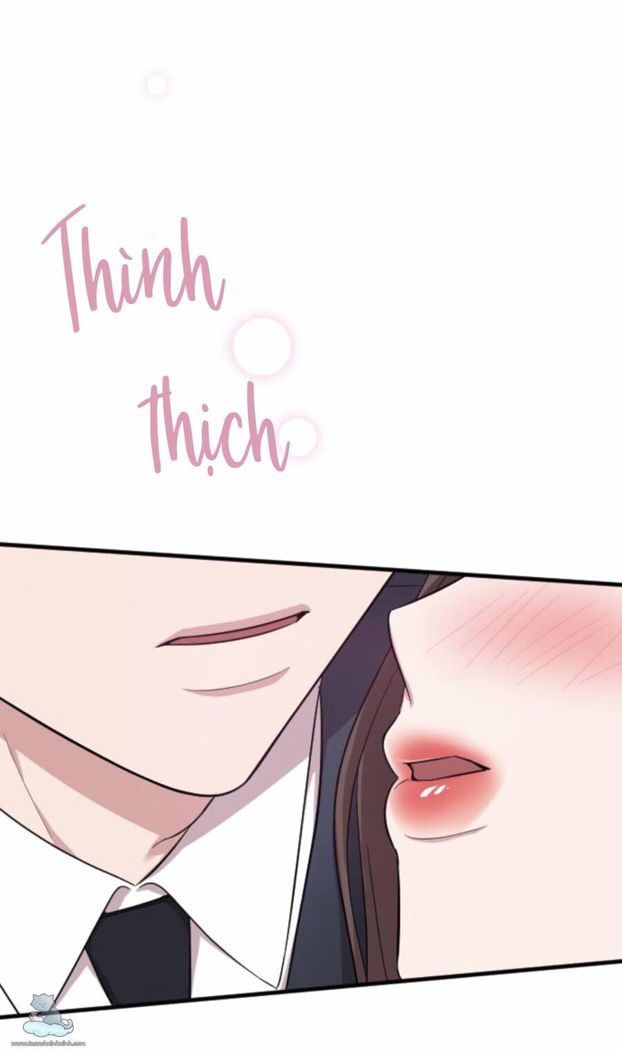 Cô Đi Mà Kết Hôn Với Chồng Tôi Đi - Chương 31 - Trang 113