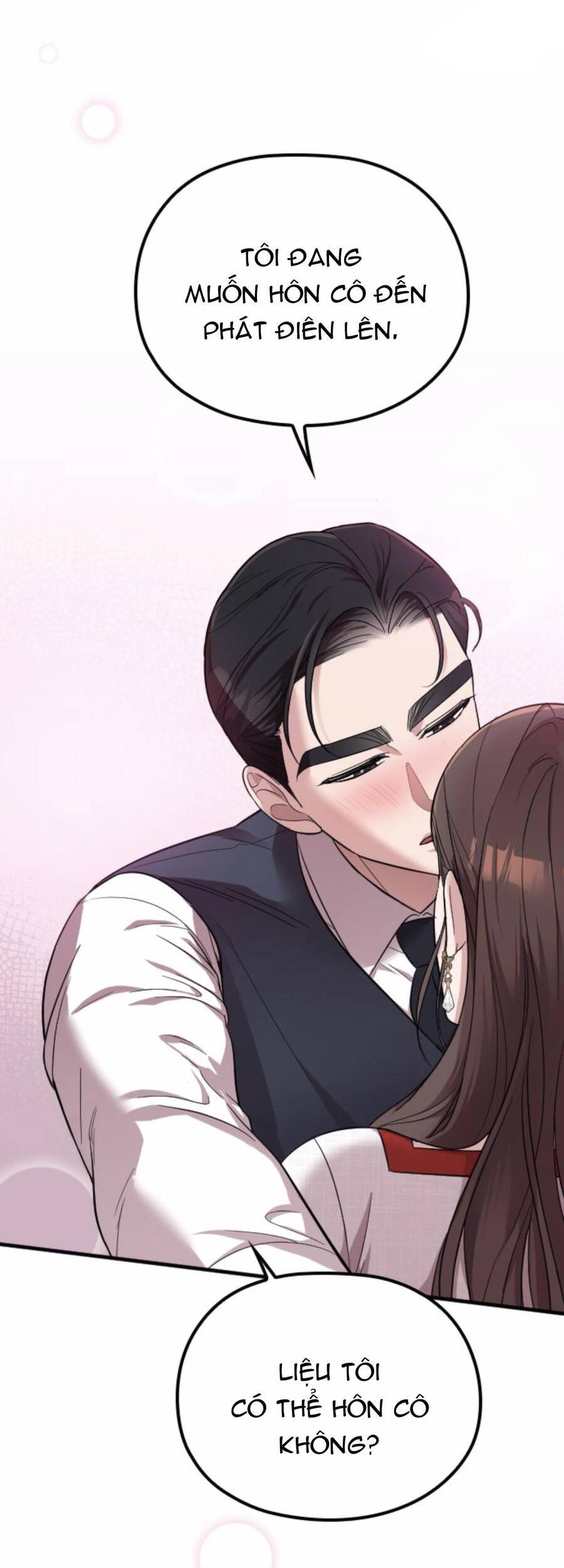 Cô Đi Mà Kết Hôn Với Chồng Tôi Đi - Chương 31 - Trang 115