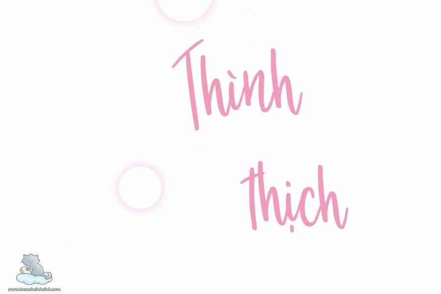 Cô Đi Mà Kết Hôn Với Chồng Tôi Đi - Chương 31 - Trang 116